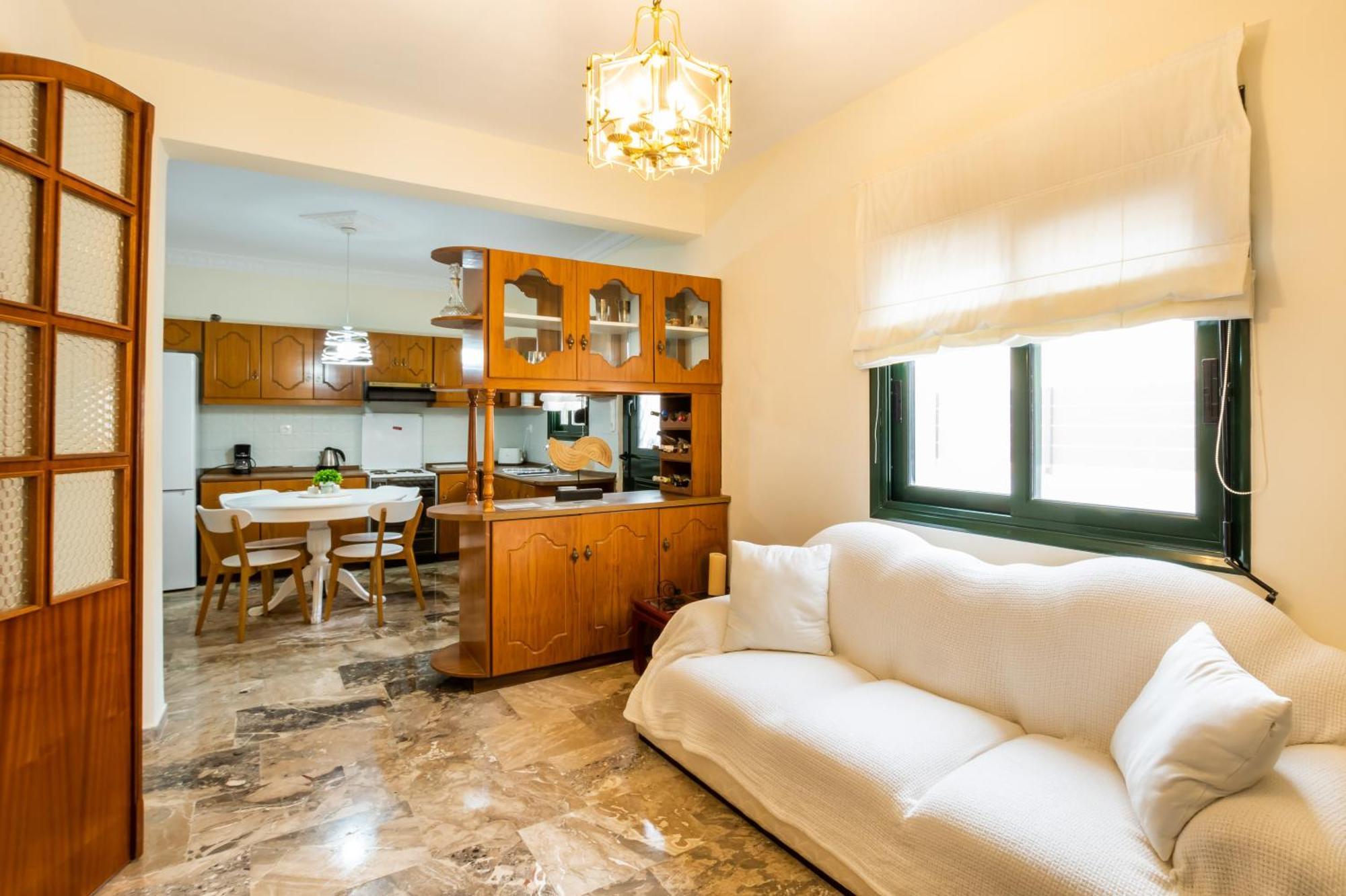 Villa Maria Voladha Bagian luar foto