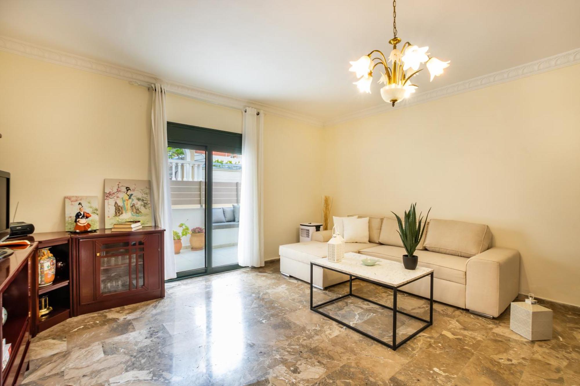 Villa Maria Voladha Bagian luar foto