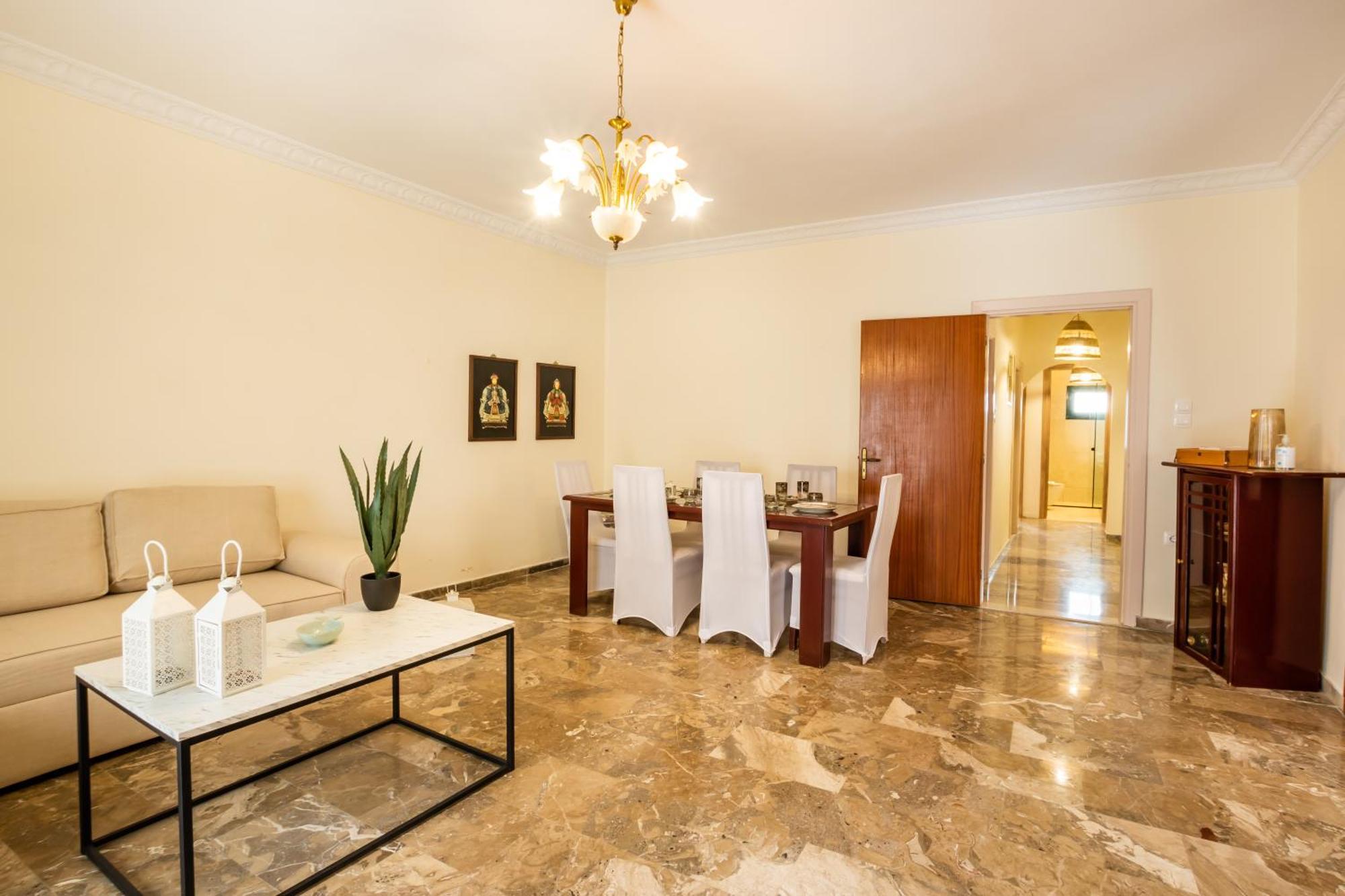 Villa Maria Voladha Bagian luar foto